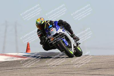 media/Jun-16-2024-Lets Ride (Sun) [[4ae6dd1f02]]/Group B/1120am (Grapevine)/